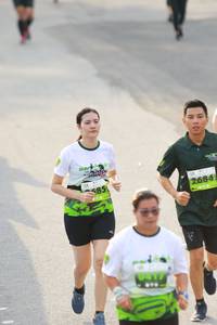 BIB: 2684, 0413
                            <button type="button" onclick="openModal(3553106)" class="btn btn-primary btn-sm float-right btn-popup" data-toggle="modal" data-target=".modal-high-quality">
                        <i class="fas fa-shopping-cart"></i> Add to Cart
                    </button>
                                            <button type="button" onclick="isThisMe(3553106, true)" class="btn btn-success btn-sm float-right btn-popup btn-isme hidden" data-toggle="tooltip" data-placement="bottom" title="นี่คือรูปของคุณใช่ไหม คลิกที่นี่เพื่อเอาเข้าอัลบั้ม">
                        <i class="fas fa-plus"></i> Add to album
                    </button>
                    <button type="button" onclick="isThisMe(3553106, false)" class="btn btn-warning btn-sm float-right btn-popup btn-isnotme hidden">
                        <i class="fas fa-ban"></i> Remove from album
                    </button>